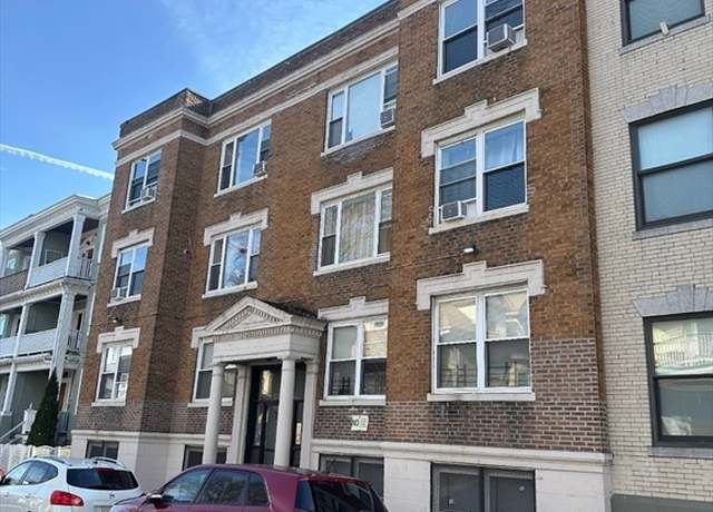 Property at 7 Esmond St, Boston, MA 02121, 34 beds, 12 baths