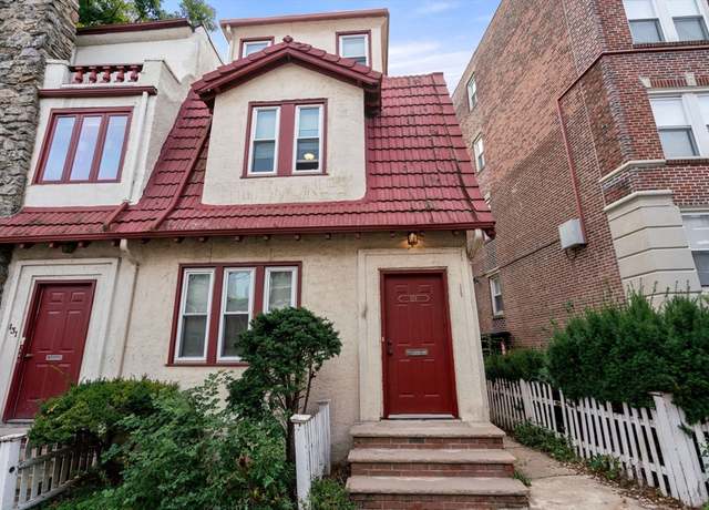 Property at 129 Sutherland Rd Unit A, Boston, MA 02135, 5 beds, 4 baths