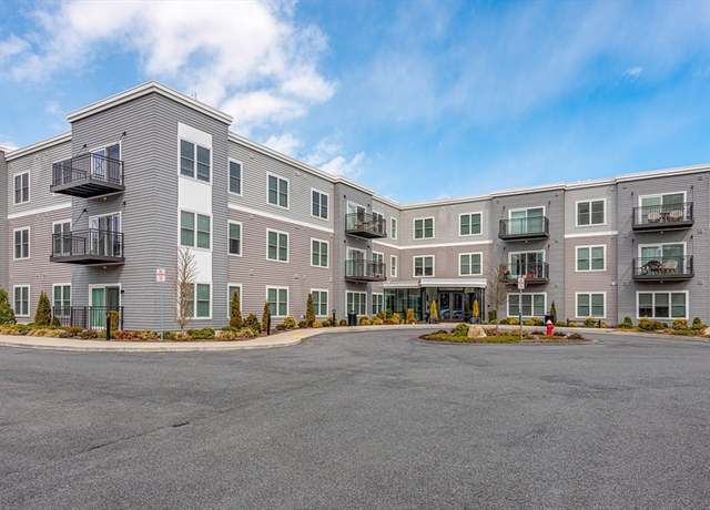 Property at 850 Falmouth Rd, Barnstable, MA 02601, 95 beds, 93 baths