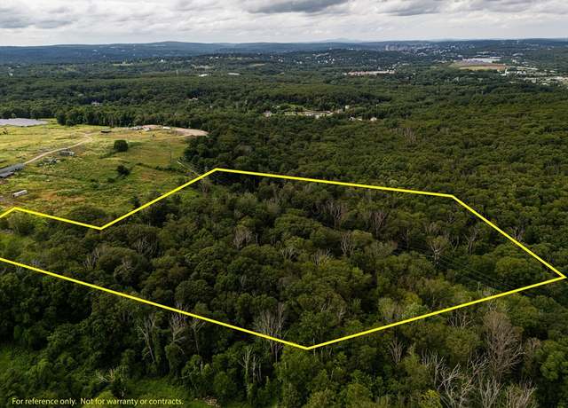 Property at 0 Auburn Rd, Millbury, MA 01527