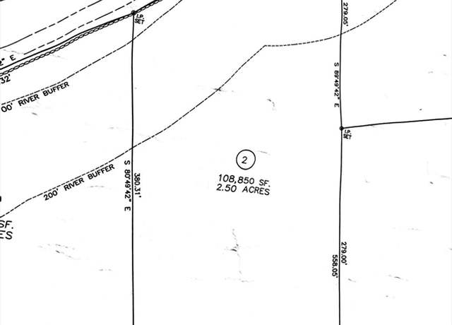 Property at 0 Goss Hill Rd, Huntington, MA 01050