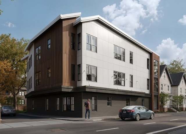 Property at 106 Moore #102, Boston, MA 02128, 2 beds, 2 baths