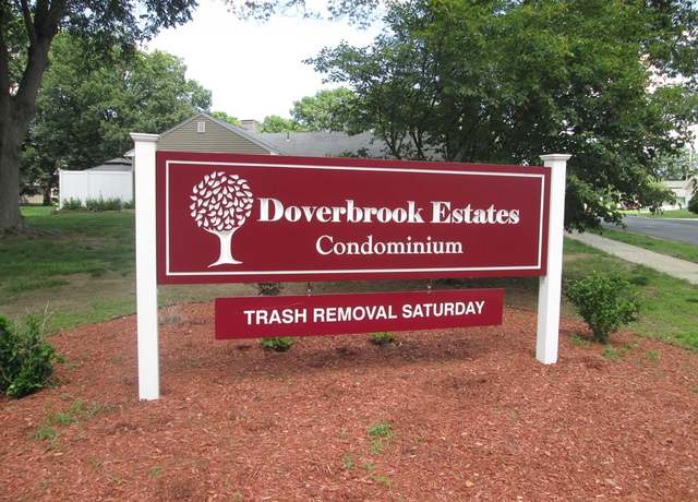 Property at 26 Horseshoe Dr #26, Chicopee, MA 01022, 1 bed, 1 bath