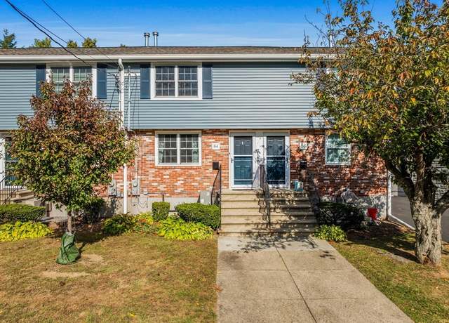 Property at 84 Lancaster Rd #84, Dedham, MA 02026, 2 beds, 1.5 baths