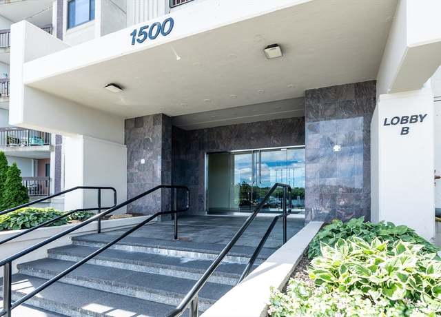 Property at 1500 Worcester Rd #217, Framingham, MA 01702, 1 bed, 1 bath