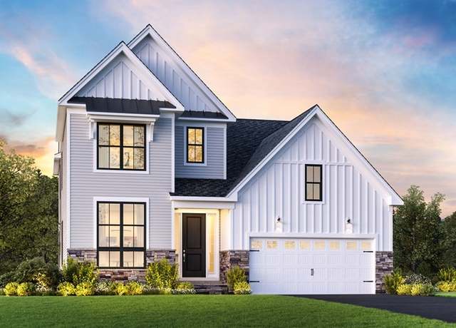 Property at 76 Kestrel Hts #38, Plymouth, MA 02360, 3 beds, 3 baths