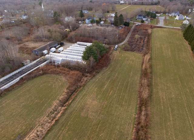 Property at 1971 Elm St, Dighton, MA 02715