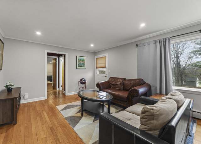 Property at 24 Henderson Rd, Williamstown, MA 01267, 2 beds, 2 baths