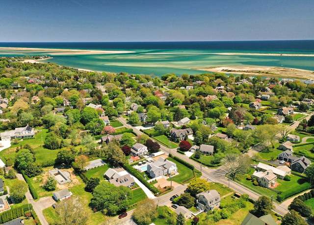 Property at 150 Barcliff Ave, Chatham, MA 02633, 6 beds, 4 baths