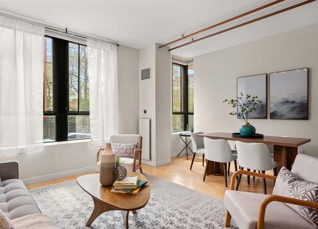 Property at 251 Heath St #220, Boston, MA 02130, 2 beds, 1.5 baths