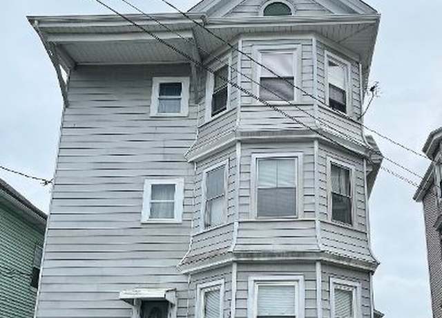 New Bedford, MA Homes for Sale &amp; Real Estate | Redfin