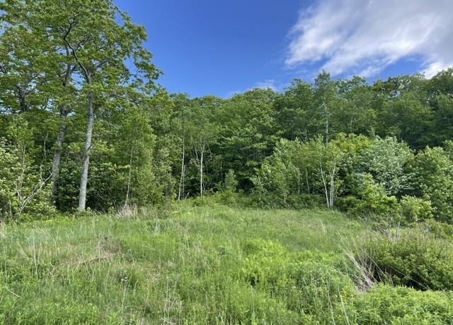 Property at 2438 Mohawk Trl, North Adams, MA 01247