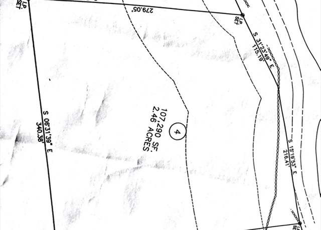 Property at 0 Kimball Hill Rd, Huntington, MA 01050