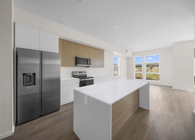 Property at 546 Saratoga #1, Boston, MA 02128, 2 beds, 2 baths