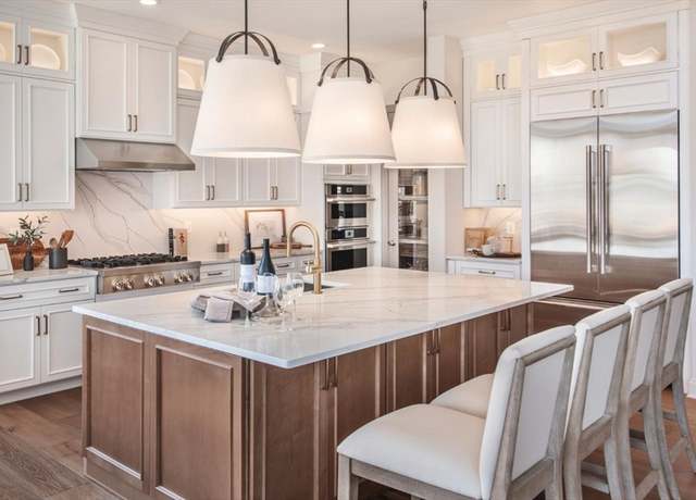 Property at 6 Chimney Swift #60, Plymouth, MA 02360, 2 beds, 2 baths