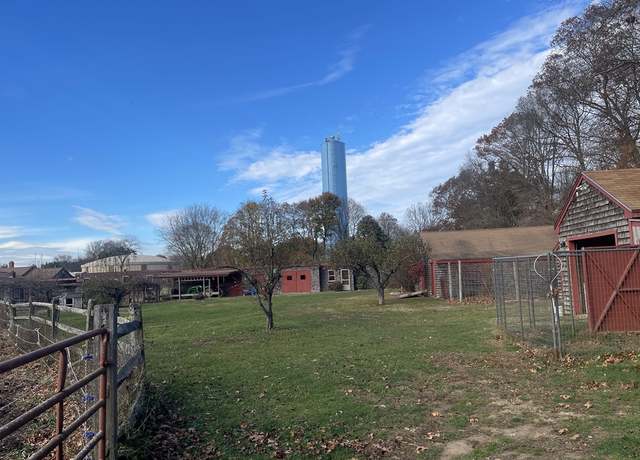 Property at 1789 Broadway, Raynham, MA 02767, 4 beds, 2 baths