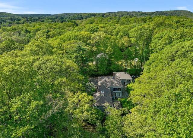 Property at 641 Grove St, Framingham, MA 01701, 5 beds, 3.5 baths