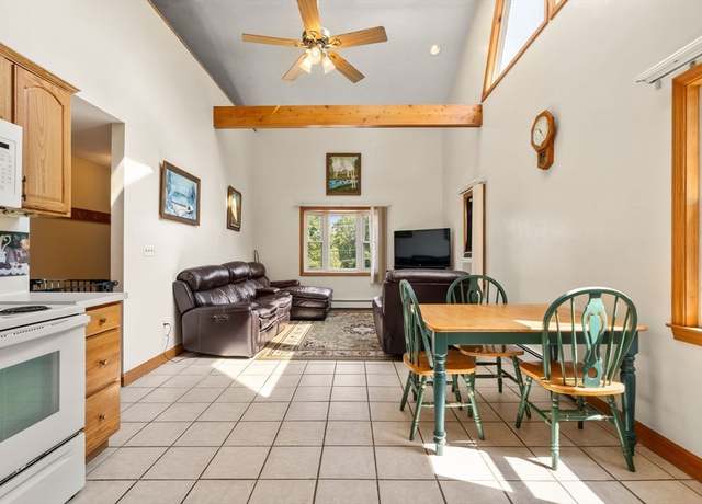 Property at 85 Forest St, Malden, MA 02148, 5 beds, 2 baths