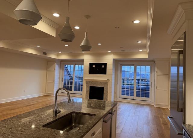 Property at 374-398 Bunker Hl #306, Boston, MA 02129, 3 beds, 3 baths