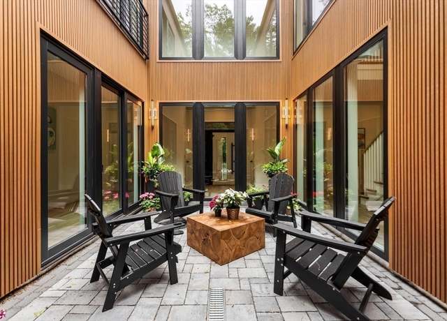Property at 37 Philip, Lexington, MA 02421, 6 beds, 6.5 baths
