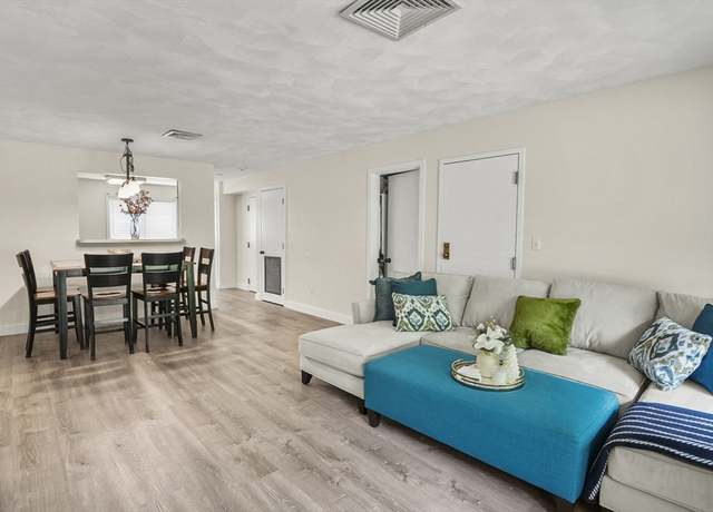 Property at 330 Sunderland Rd #2, Worcester, MA 01604, 2 beds, 2 baths