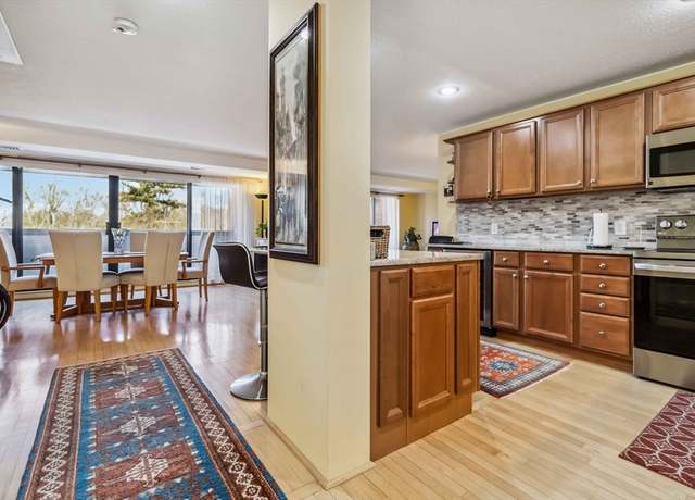 Property at 96 Old Colony #450, Taunton, MA 02718, 2 beds, 2 baths