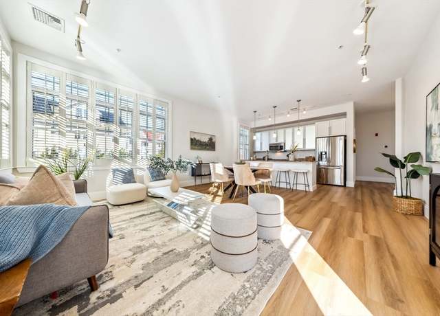 Property at 1188 Broadway #201, Somerville, MA 02144, 2 beds, 2 baths