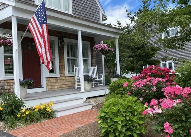 Property at 9 Cobblestone, Plymouth, MA 02360, 3 beds, 2.5 baths
