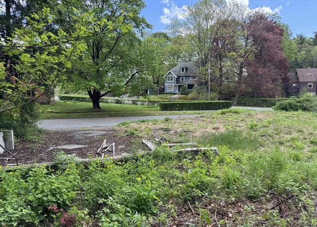 Property at 2 Orchard St, Greenfield, MA 01301