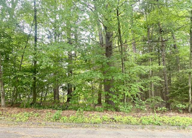 Property at Lot 0 Surrey Ln, Westfield, MA 01085