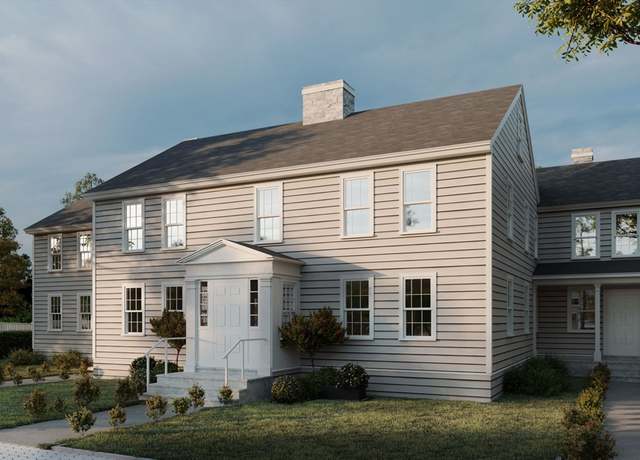 Property at 164 Main St, Westford, MA 01886, 7 beds, 7.5 baths