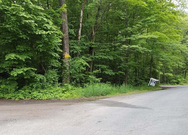 Property at 0 Mountain Rd, Hampden, MA 01036
