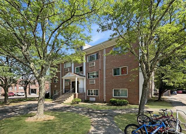 Property at 150 2nd St #310, Framingham, MA 01702, 1 bed, 1 bath