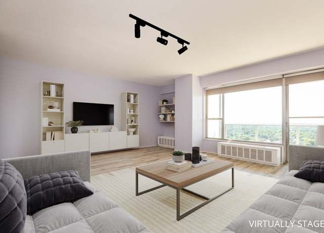 Property at 111 Perkins #269, Boston, MA 02130, 1 bath