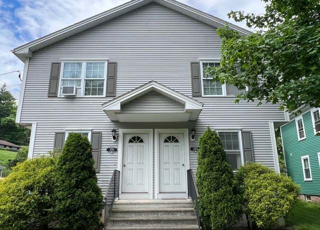 Property at 2014-2020 Palmer Rd, Palmer, MA 01080, 6 beds, 3 baths