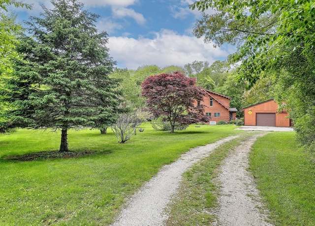 Property at 1175 Main Rd, Westport, MA 02790, 3 beds, 2.5 baths