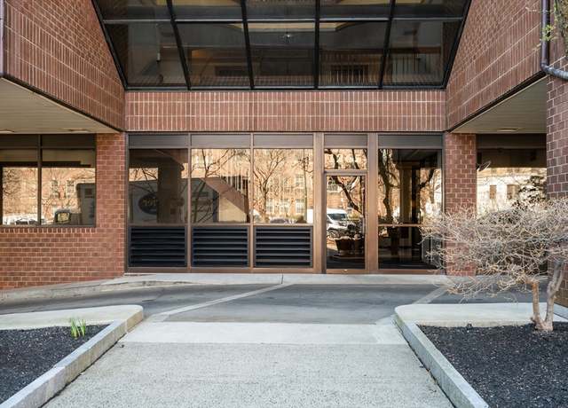 Property at 1265 Beacon St #402, Brookline, MA 02446, 2 beds, 2 baths