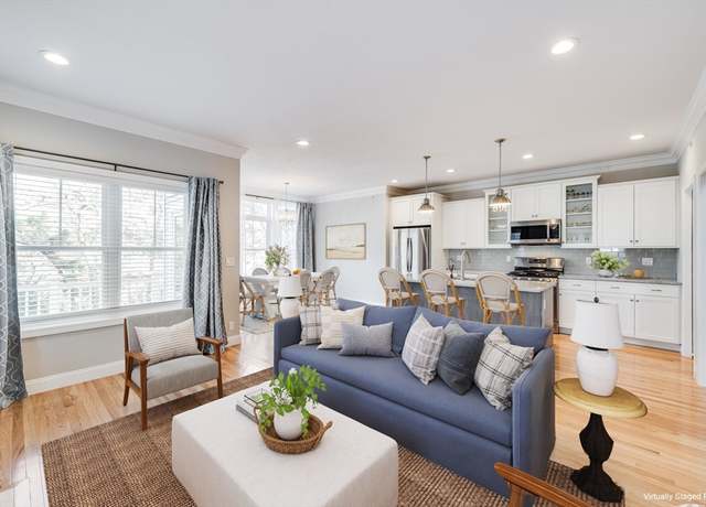 Property at 2 Spicebush, Plymouth, MA 02360, 2 beds, 2.5 baths