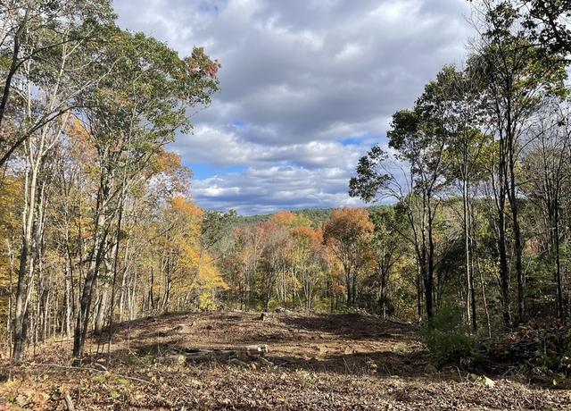 Property at 1450 Lower Rd, Hardwick, MA 01031