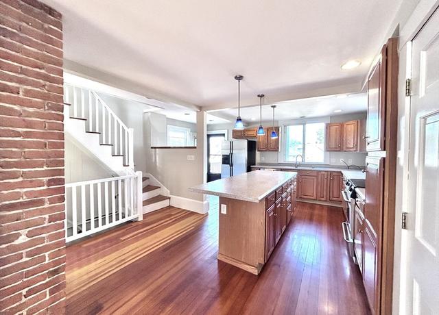 Property at 53 Gregory St, Marblehead, MA 01945, 4 beds, 3.5 baths