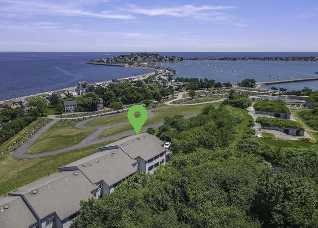 Property at 1181 Nantasket Ave #3, Hull, MA 02045, 2 beds, 2 baths