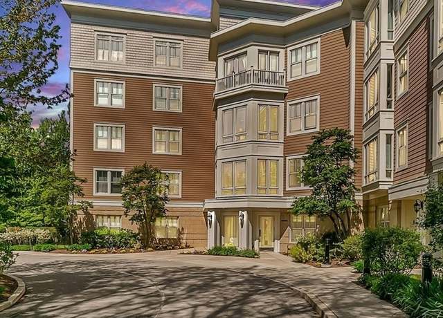 Property at 2-14 Saint Paul St #103, Brookline, MA 02446, 2 beds, 2 baths