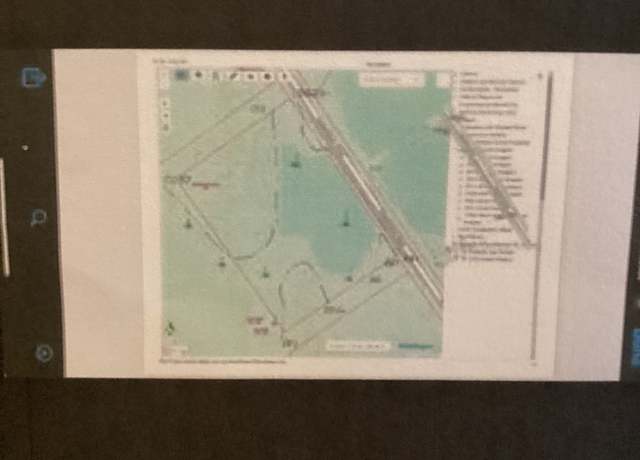 Property at 0 Hubbardston Rd, Templeton, MA 01468
