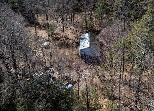 Property at 46 Bromley Rd, Huntington, MA 01050, 3 beds, 2 baths