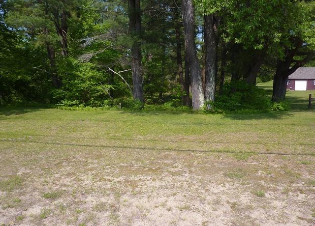 Property at 0 Richards Ave, Paxton, MA 01612
