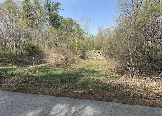 Property at Lot 1 Mason Road Ext, Dudley, MA 01571