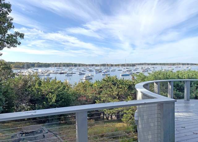 Property at 22 Nairn Rd, Bourne, MA 02559, 3 beds, 4 baths