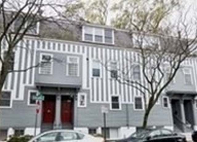 Property at 2 Hingham St, Cambridge, MA 02138, 20 beds, 14 baths