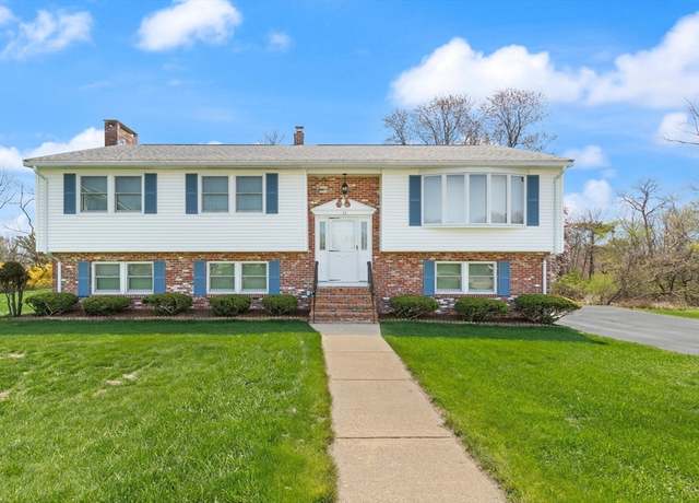 Property at 11 Ocean View Dr, Gloucester, MA 01930, 3 beds, 2 baths