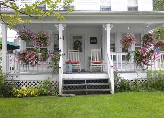 Property at 1123 East St, Ludlow, MA 01056, 6 beds, 2 baths